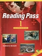 Reading　Pass（1）