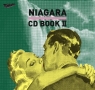 NIAGARA　CD　BOOK　II[初回限定盤]