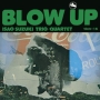 Blow　Up[初回限定盤]
