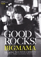 GOOD　ROCKS！　BIGMAMA（59）