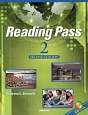 Reading　Pass（2）