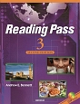 Reading　Pass（3）