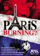 パリは燃えているか  