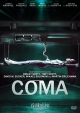 昏睡病棟　－COMA－  