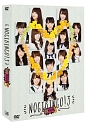 NOGIBINGO！3　DVD－BOX  [初回限定盤]