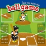 Take　me　out　to　the　ball　game〜あの・・一緒に観に行きたいっス。お願いします！〜（A）(DVD付)[初回限定盤]