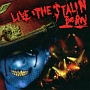 LIVE　THE　STALIN(DVD付)[初回限定盤]