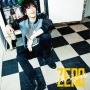 ZERO(DVD付)[初回限定盤]