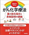 Q＆Aでわかるがん化学療法