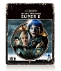 SUPER　8／スーパーエイト  [初回限定盤]