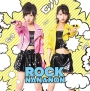 ROCK　NANANON／Android1617（B）