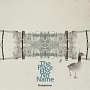 The　Place　Has　No　Name(DVD付)[初回限定盤]