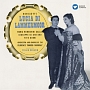 ドニゼッティ：歌劇『ランメルモールのルチア』（全曲）（1953年録音）(HYB)