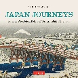 JAPAN　JOURNEYS　［HB］