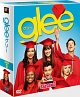 glee／グリー　シーズン3＜SEASONSコンパクト・ボックス＞  