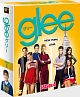 glee／グリー　シーズン4＜SEASONSコンパクト・ボックス＞  