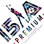 15th　Anniversary　Mai　Kuraki　Live　Project　2014　BEST　“一期一会”　〜Premium〜  [初回限定盤]
