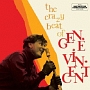 THE　CRAZY　BEAT　OF　GENE　VINCENT　＋10