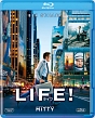 LIFE！／ライフ  