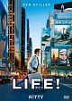 LIFE！／ライフ  