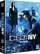 CSI：NY　コンパクト　DVD－BOX　シーズン8  