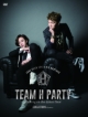 PARTY　TOUR　DVD　－COLLECTORS　EDITION－  [初回限定盤]