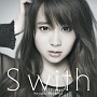S　with(DVD付)[初回限定盤]
