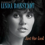 JUST　ONE　LOOK：VERY　BEST　OF　（2CD）