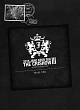 2015　JANG　KEUN　SUK　THE　CRISHOW　III　〜MONOCHROME〜（HALLver．）  [初回限定盤]