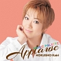 Applause　HOKUSHO　Kairi　〜MUSIC　PALETTE〜