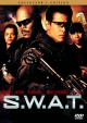 S．W．A．T．  