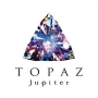 TOPAZ(DVD付)[初回限定盤]