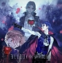 うたの☆プリンスさまっ♪　シアターシャイニング　BLOODY　SHADOWS（通常盤）