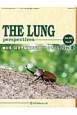 THE　LUNG　perspectives　23－3　2015夏　特集：特発性肺線維症（IPF）を考える