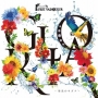 GLORIA　〜栄光のキズナ〜(DVD付)[初回限定盤]