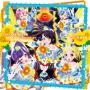 PRIPARA　DREAM　SONG♪COLLECTION　DX　〜SUMMER〜(DVD付)[初回限定盤]