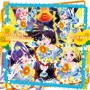 PRIPARA　DREAM　SONG♪COLLECTION　〜SUMMER〜（通常盤）