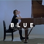 BLUE[初回限定盤]