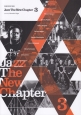 Jazz　The　New　Chapter　ジャズは三度更新される（3）