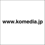 Komedia．jp(DVD付)[初回限定盤]