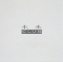 米米CLUB(DVD付)[初回限定盤]