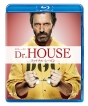 Dr．HOUSE／ドクター・ハウス　ファイナル・シーズン　バリューパック  