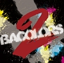 BACOLORS2