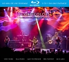 SECOND　FLIGHT：　LIVE　AT　THE　Z7　［2CD＋BLURAY］