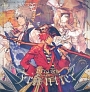 うたの☆プリンスさまっ♪シアターシャイニング　Pirates　of　the　Frontier（通常盤）