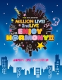 THE　IDOLM＠STER　MILLION　LIVE！　2ndLIVE　ENJOY　H＠RMONY！！　LIVE　Blu－ray　“COMPLETE　THE＠TER”  [初回限定盤]