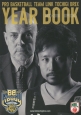 LINK　TOCHIGI　BREX　OFFICIAL　YEAR　BOOK　2015－2016