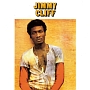 JIMMY　CLIFF