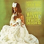 WHIPPED　CREAM　＆　OTHER　DELIGHTS　（LP／180G）