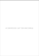 EAT　’EM　AND　SMILE(DVD付)[初回限定盤]